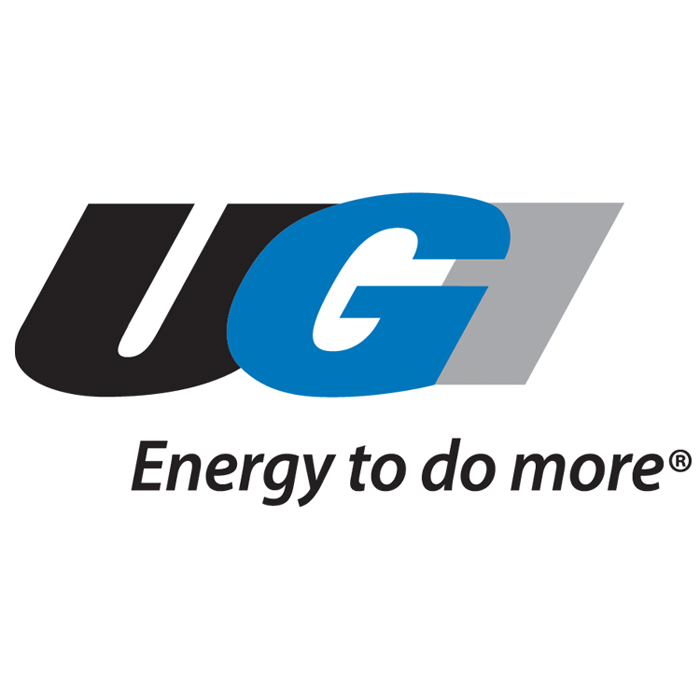 UGI LOGO.png