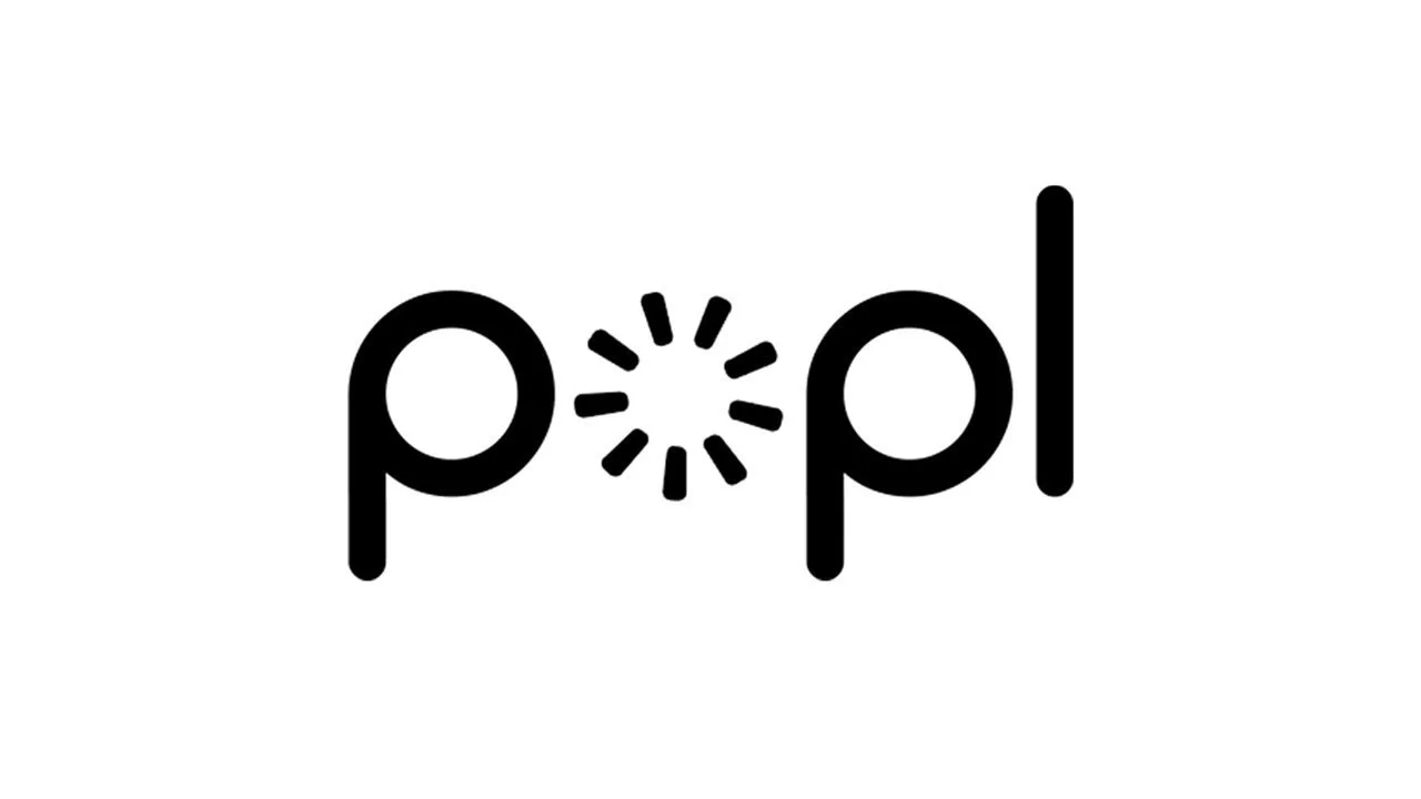 POPL LOGO.jpg