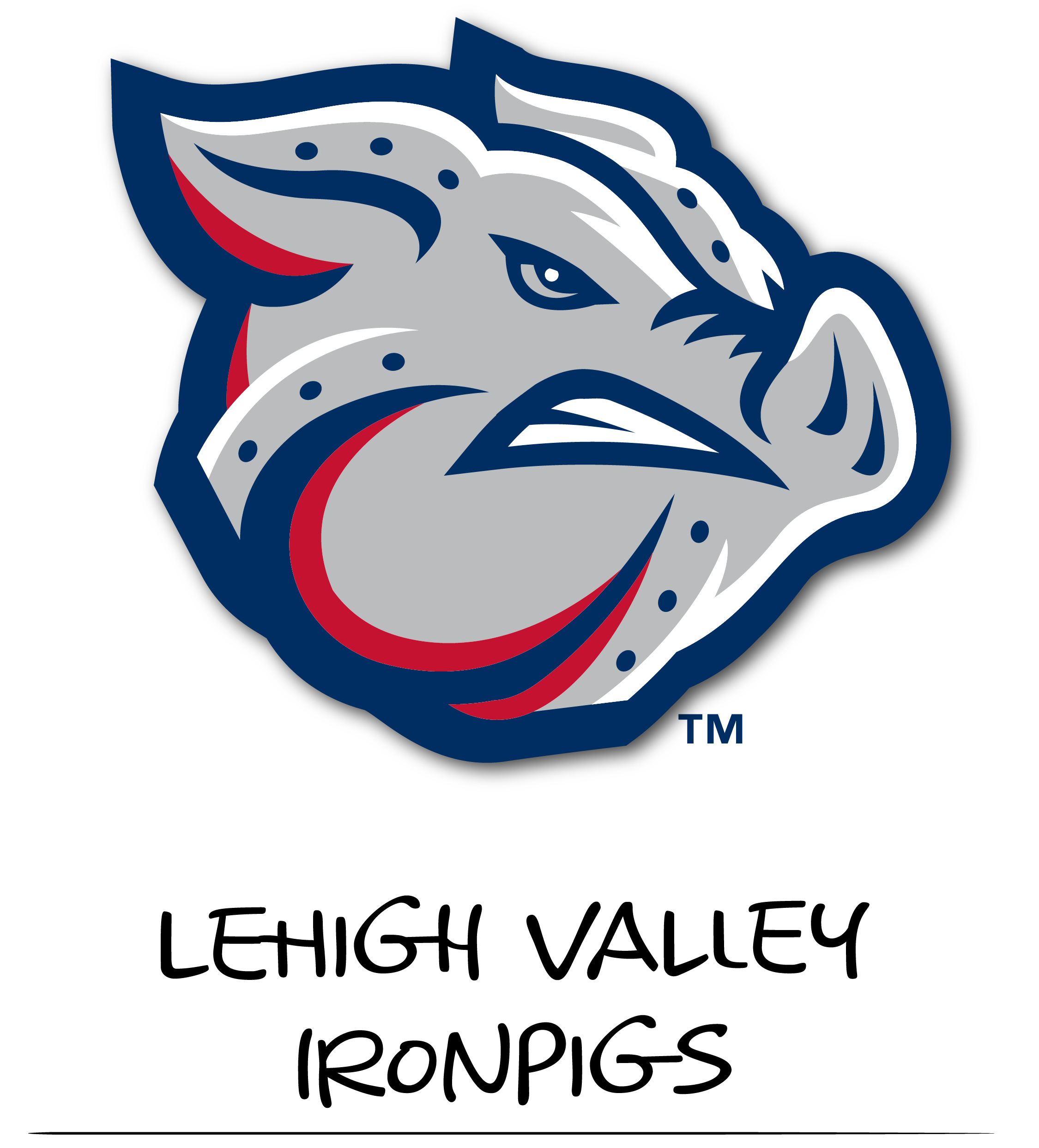 ironpigs 3.png