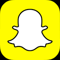 snap.png