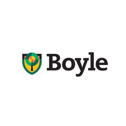 Boyle logo.gif