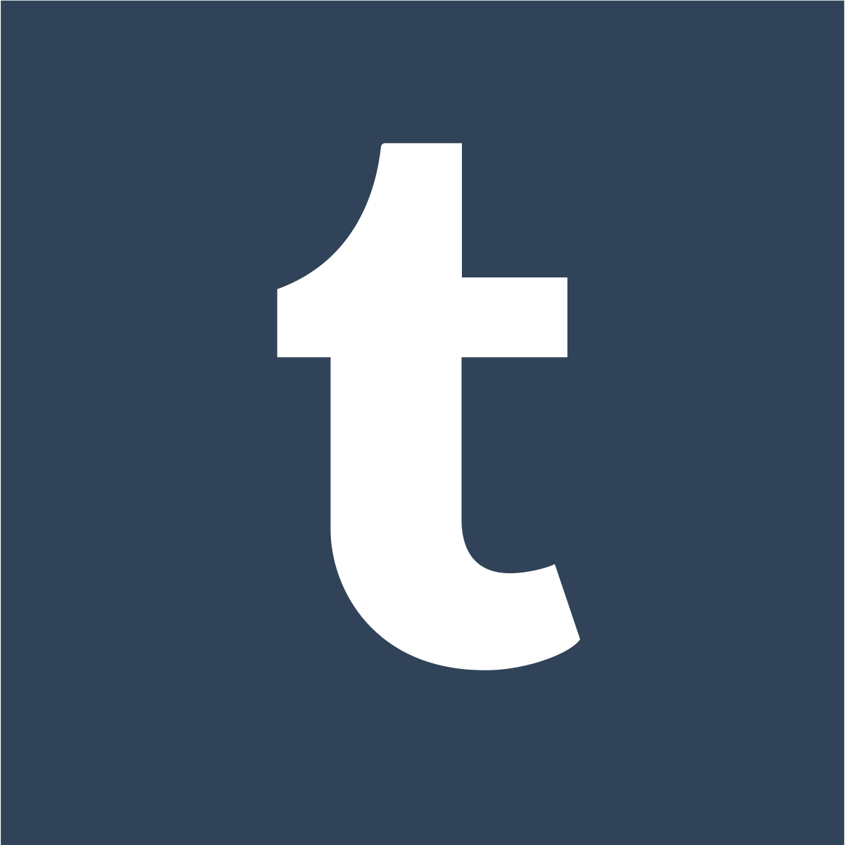 TUMBLR LOGO.png