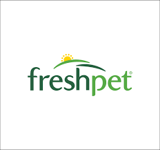 Semi-Truck Detail, Best Detailer In the Lehigh Valley Cleaning services