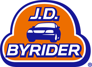 JD Byrider.png