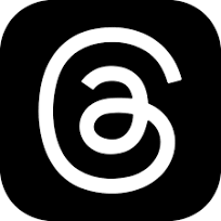 THREADS LOGO.png