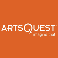 ARTSQUEST.png