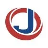 jerdon_construction_services_logo.jpg