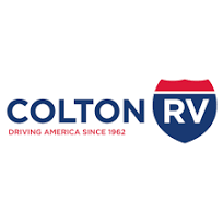 Colton RV.png