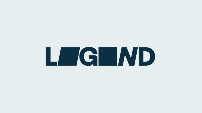 LGND