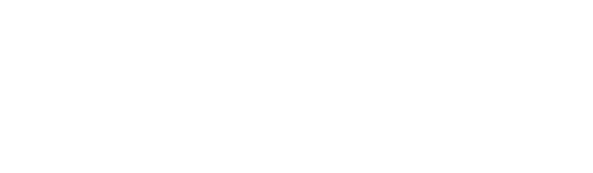 Overture