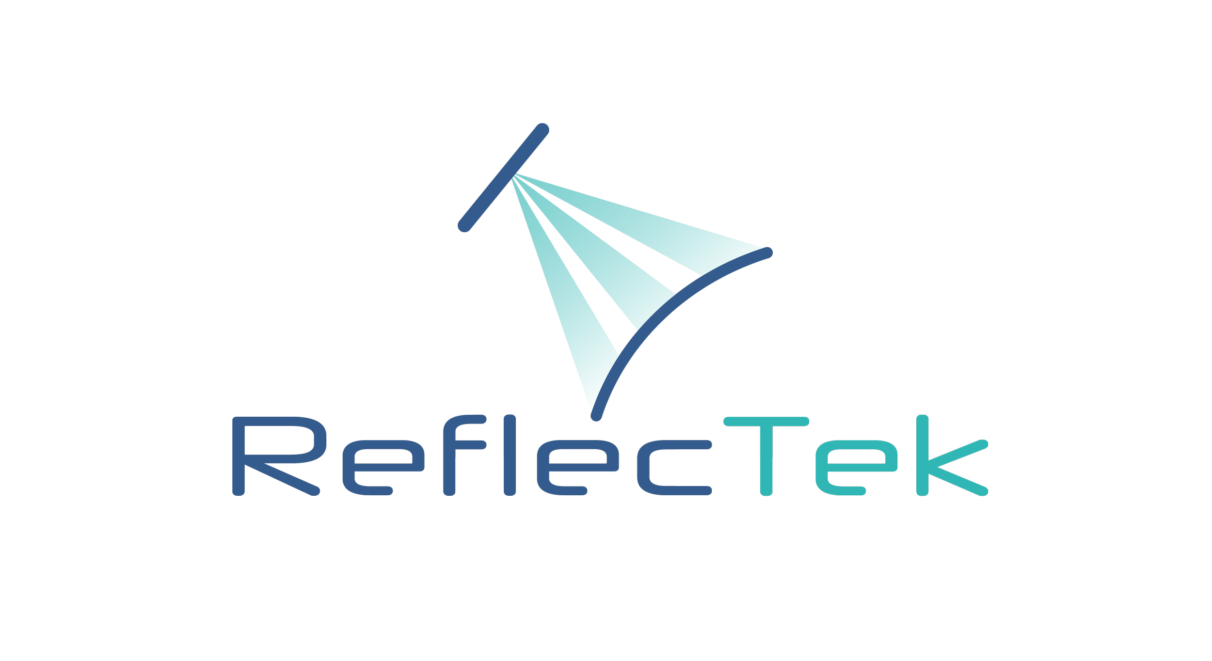 Carillon Technologies Announces Ultra-Low-Cost Phased Array Technology for Broadband D2D Satellite Communication