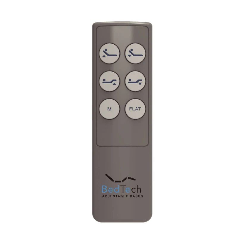 bedtech-btx4-power-adjustable-bed-remote.jpg