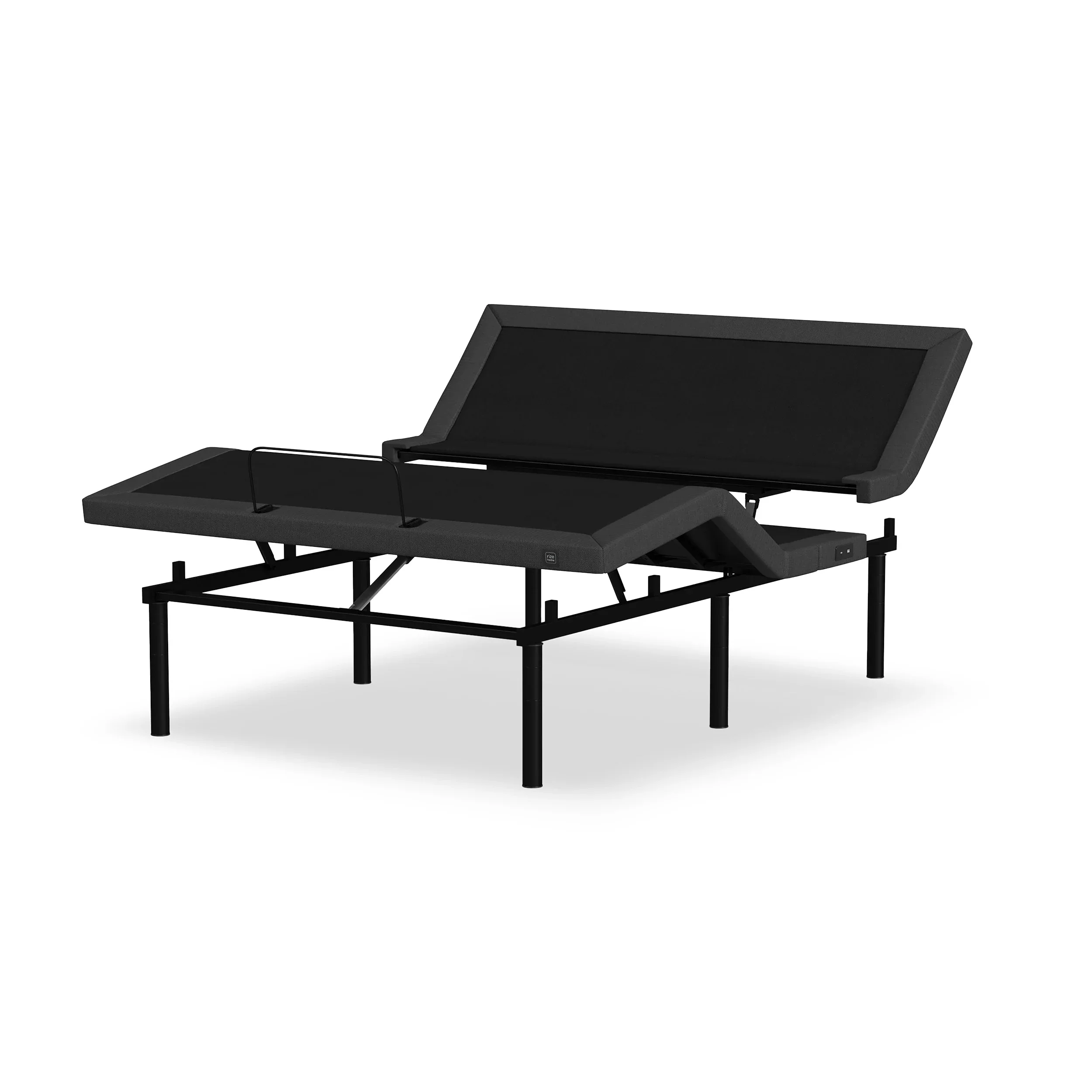 Remedy III Adjustable Base Lumbar Support