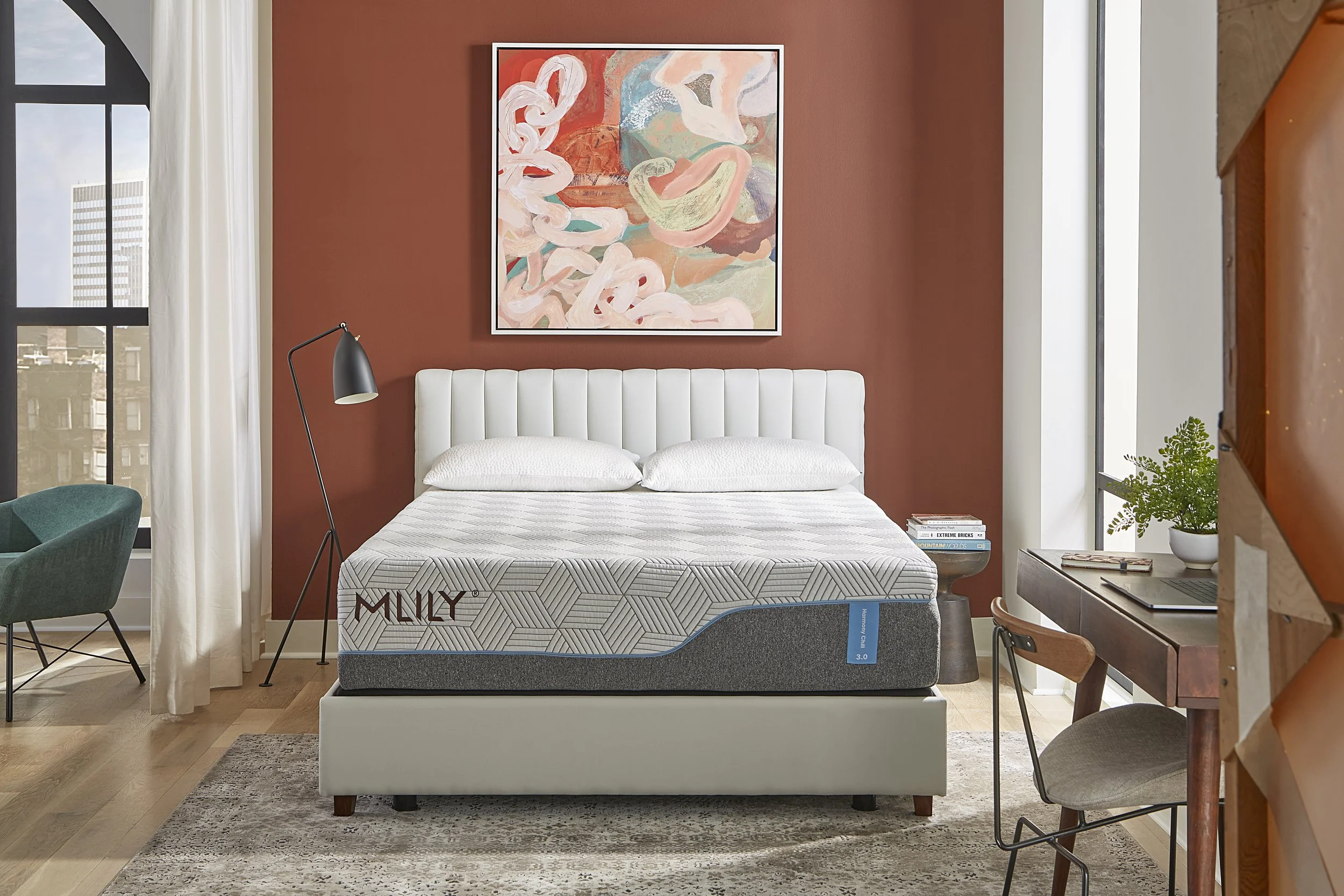 Mattresses | Hybrids | Pillow Tops | Memory Foam | Sioux Falls, SD