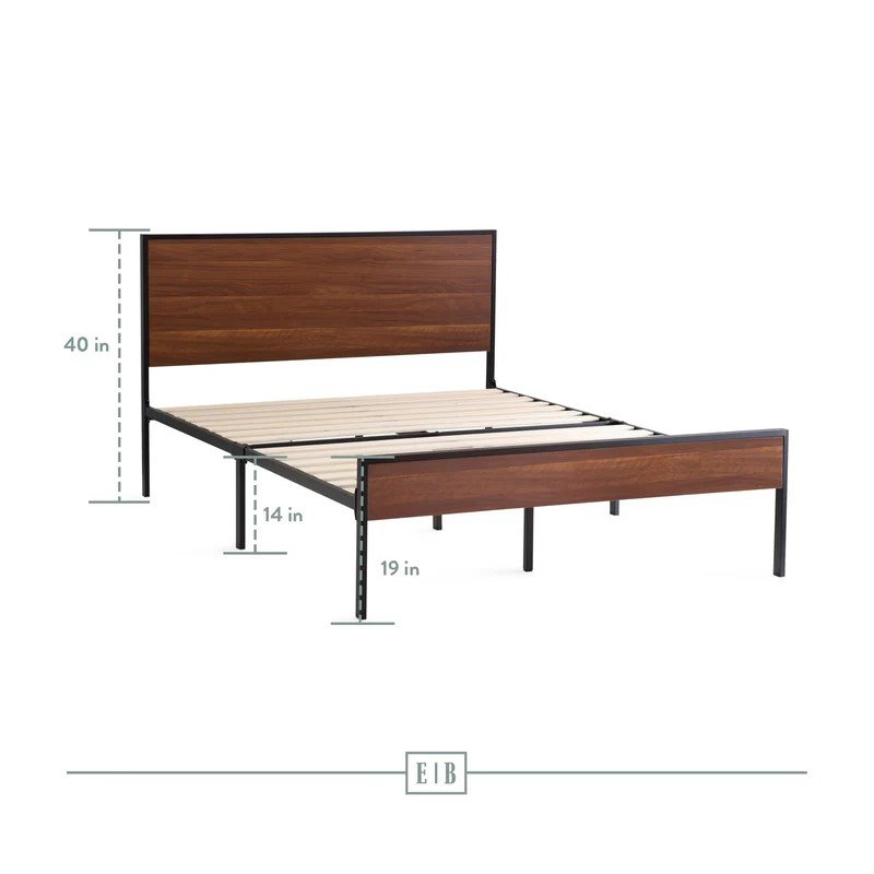 Carson Metal and wood 4.jpeg