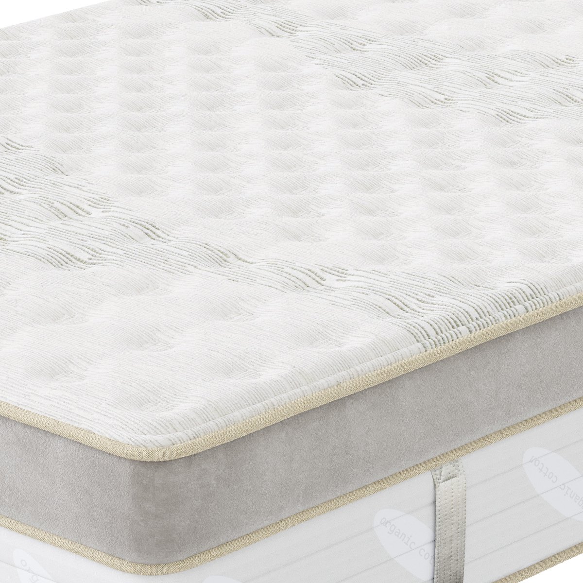 PLUSH 14IN CORNER.jpg