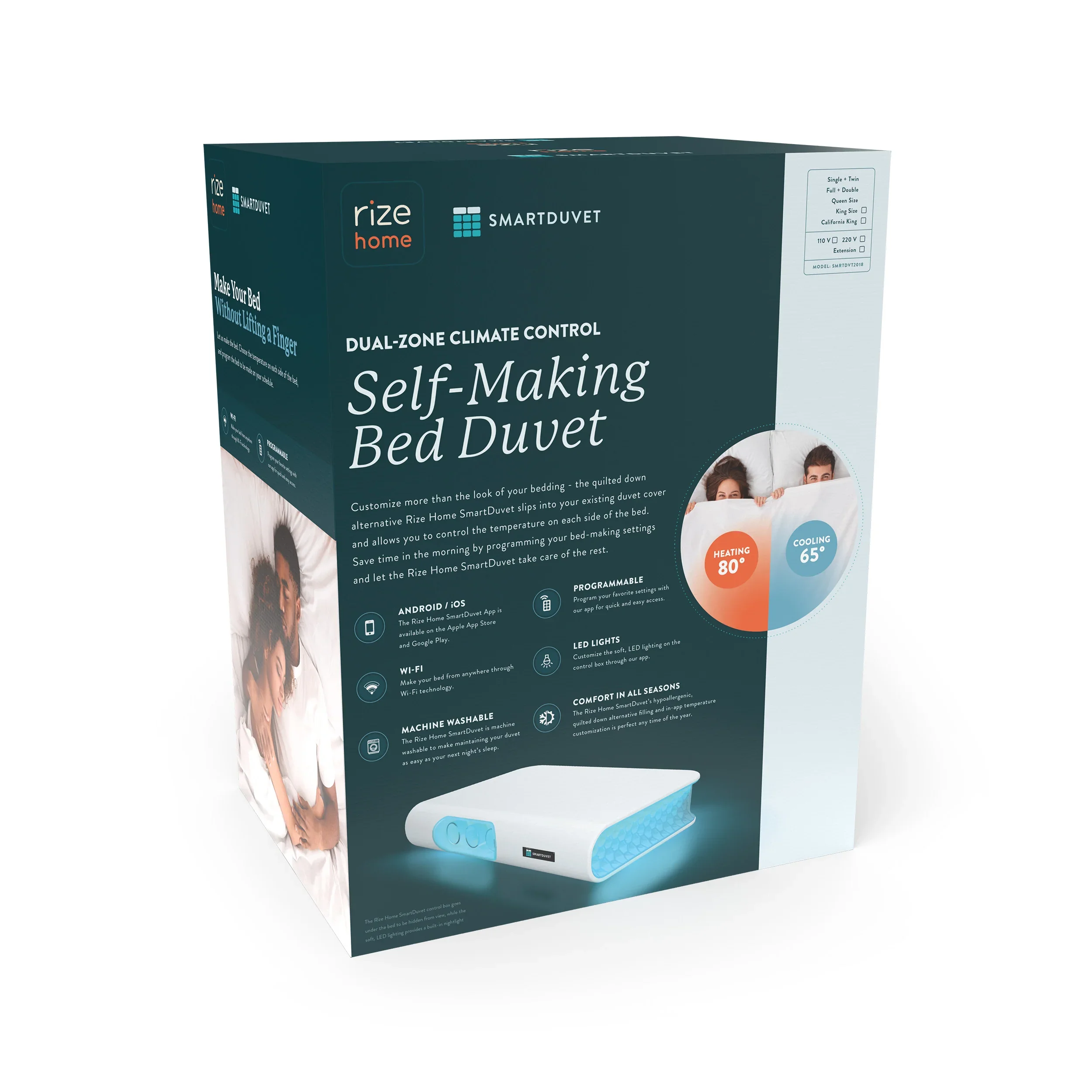 SmartDuvet_Q_01_WEB.webp