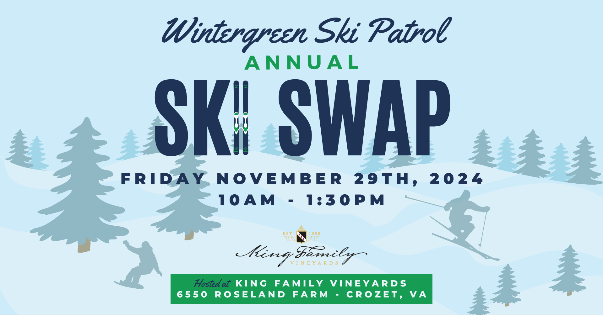 WSP Facebook Event Banner (1).png