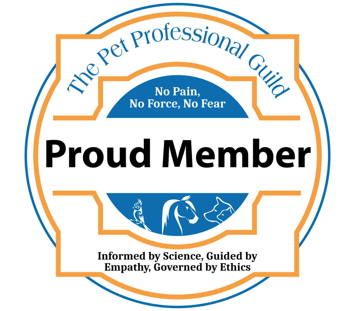 PPG Member Badge_Proud Member no Date.png