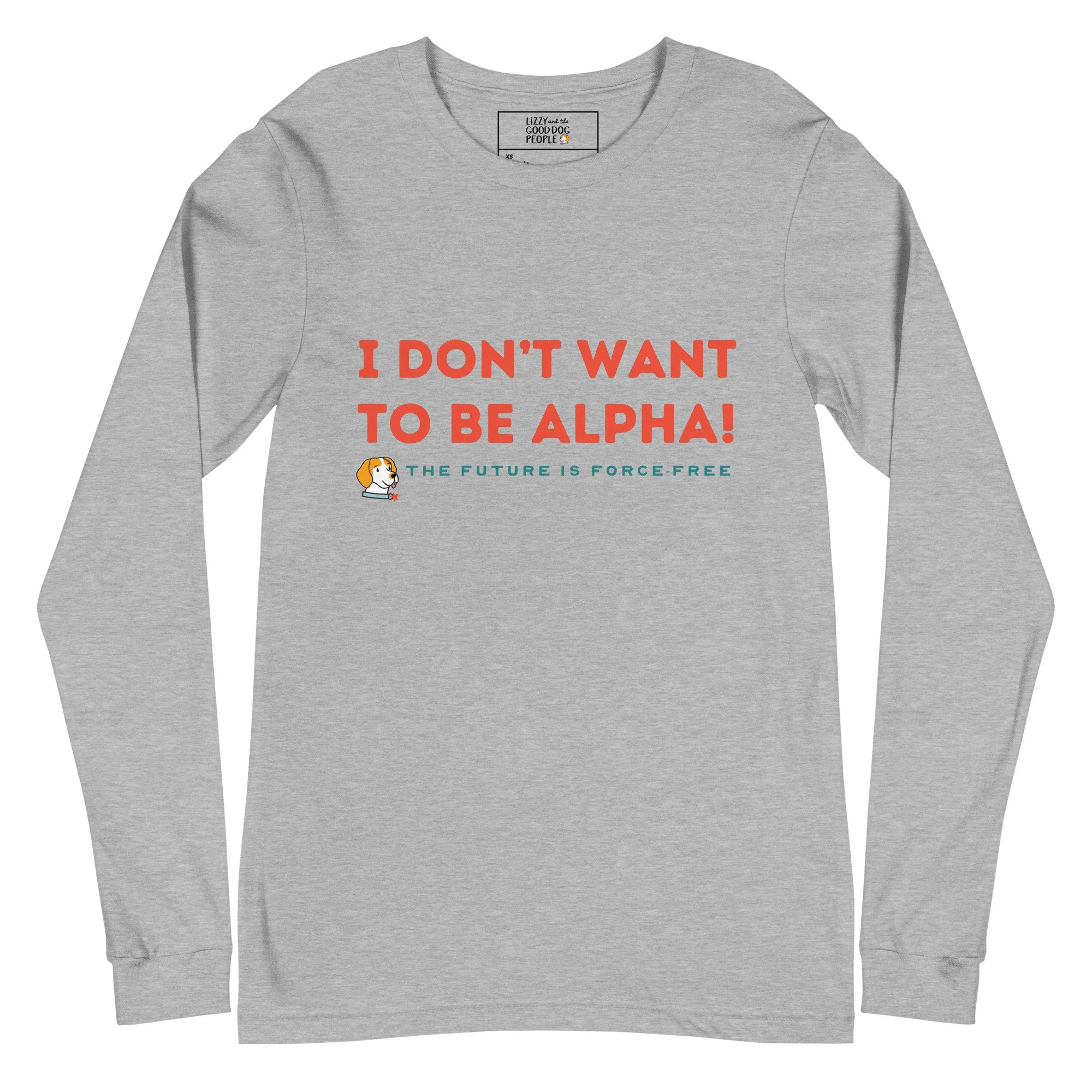 unisex-long-sleeve-tee-athletic-heather-front-66c8c93f71779.jpg