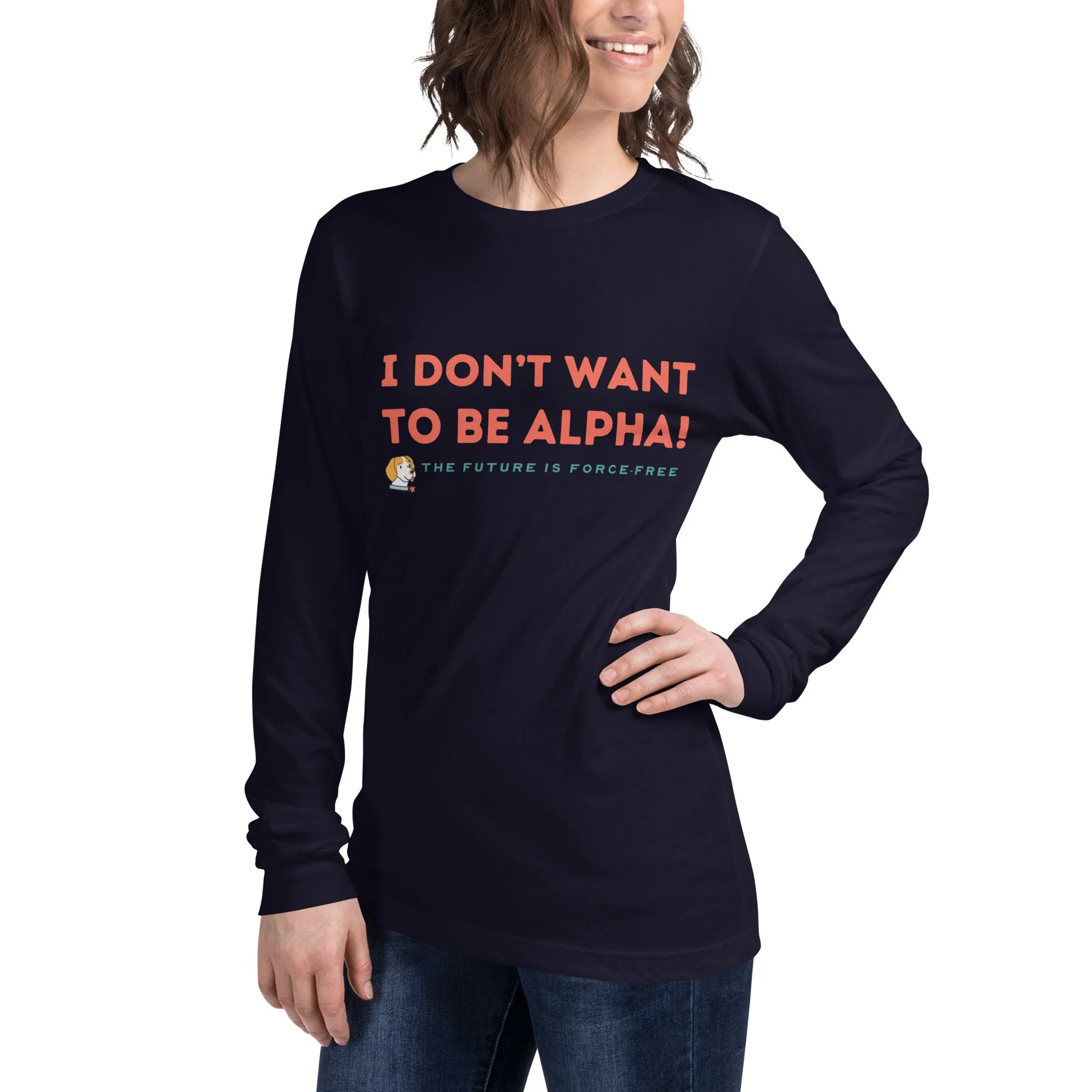 unisex-long-sleeve-tee-navy-left-front-66c8c93f77db4.jpg