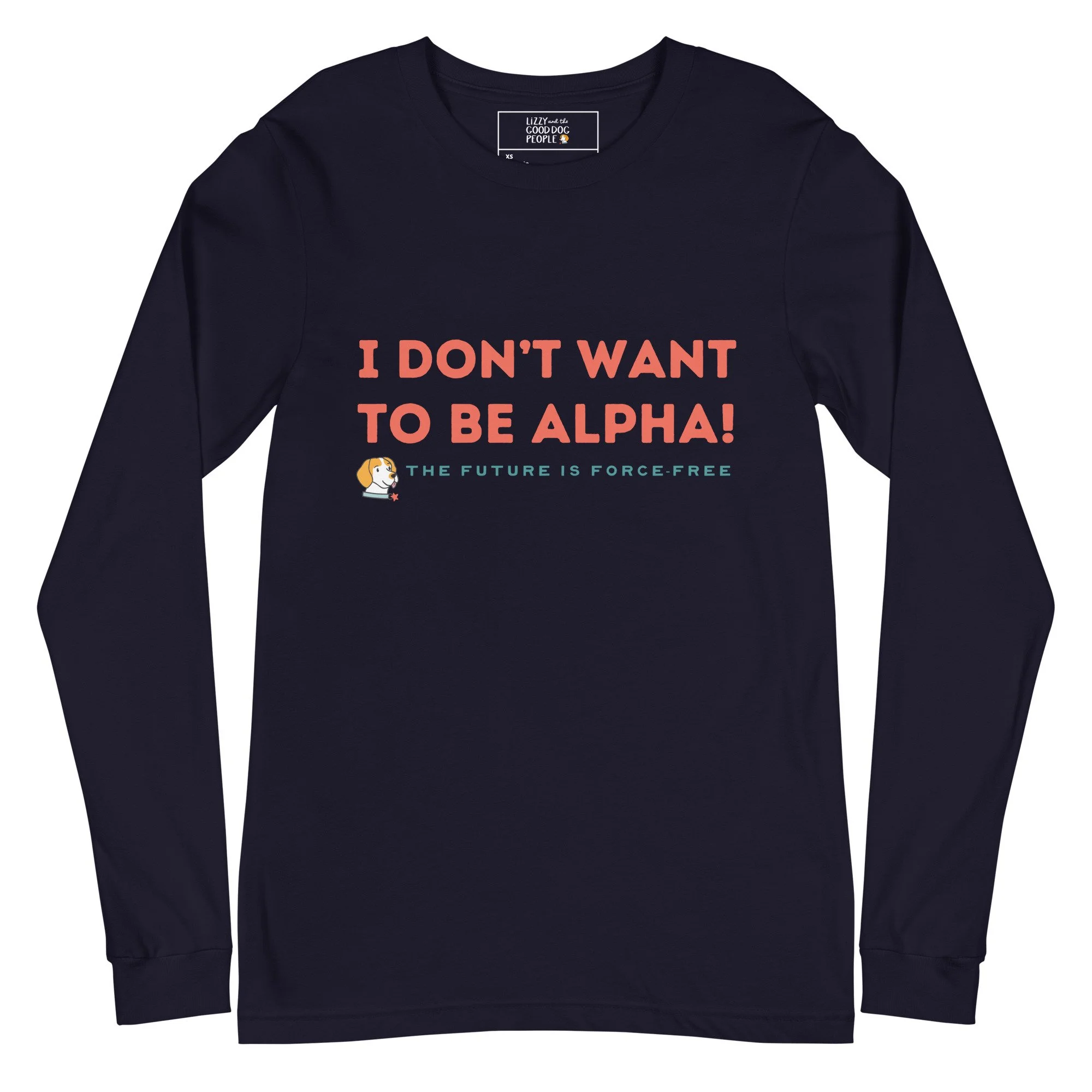 unisex-long-sleeve-tee-navy-front-66c8c93f7a756.jpg