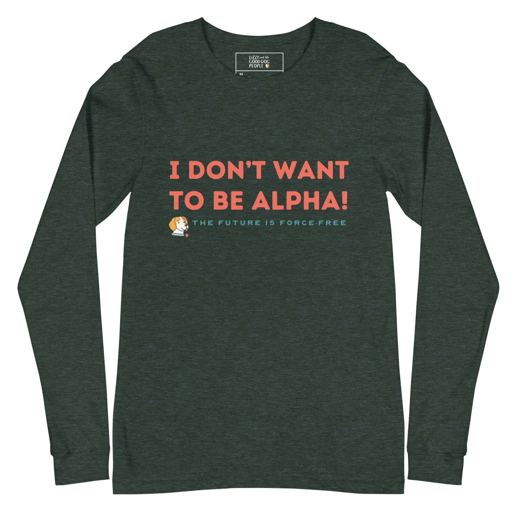 unisex-long-sleeve-tee-heather-forest-front-66c8c93f7df29.jpg