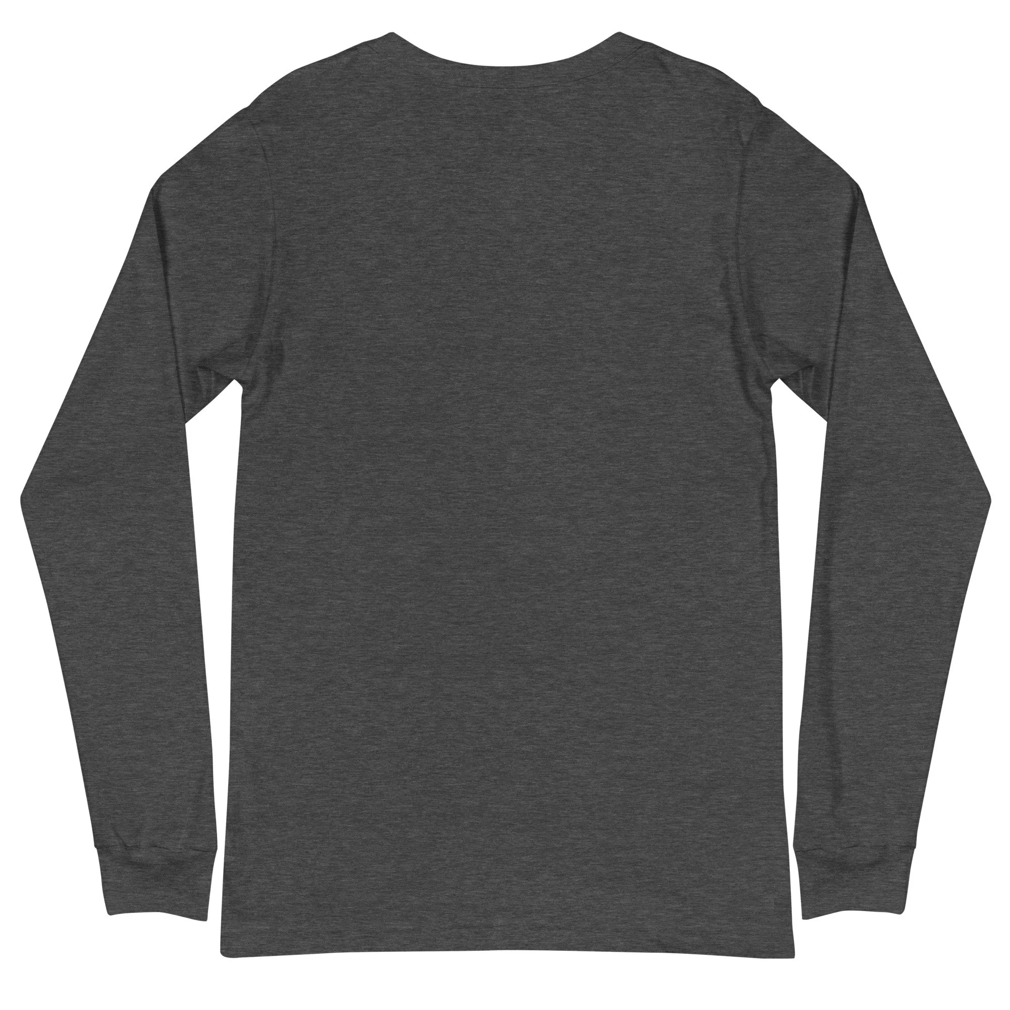 unisex-long-sleeve-tee-dark-grey-heather-back-66c8c93f84bdb.jpg