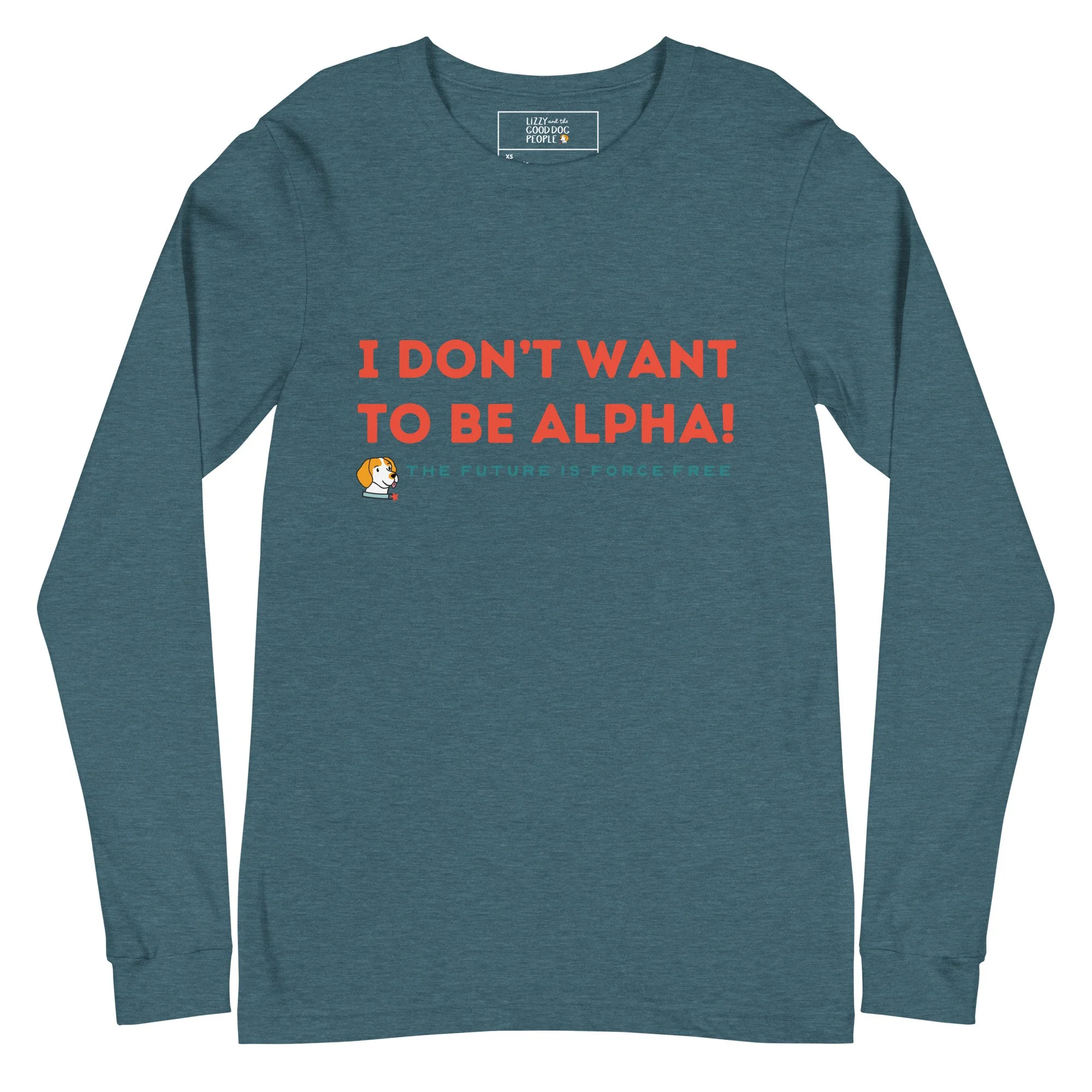 unisex-long-sleeve-tee-heather-deep-teal-front-66c8c93f8888c.jpg