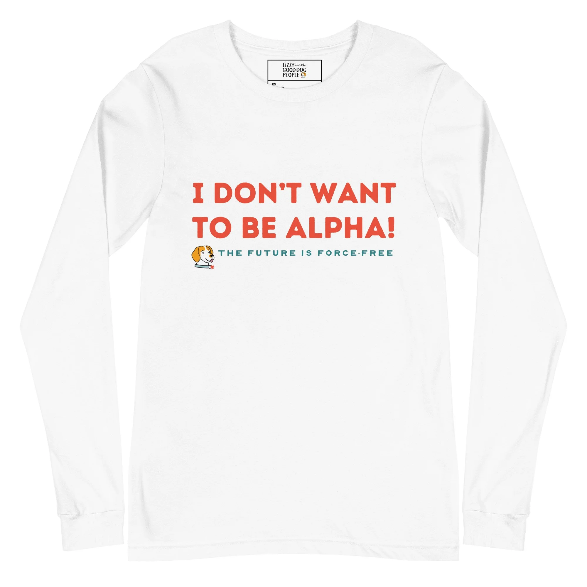 unisex-long-sleeve-tee-white-front-66c8c93fa39bd.jpg