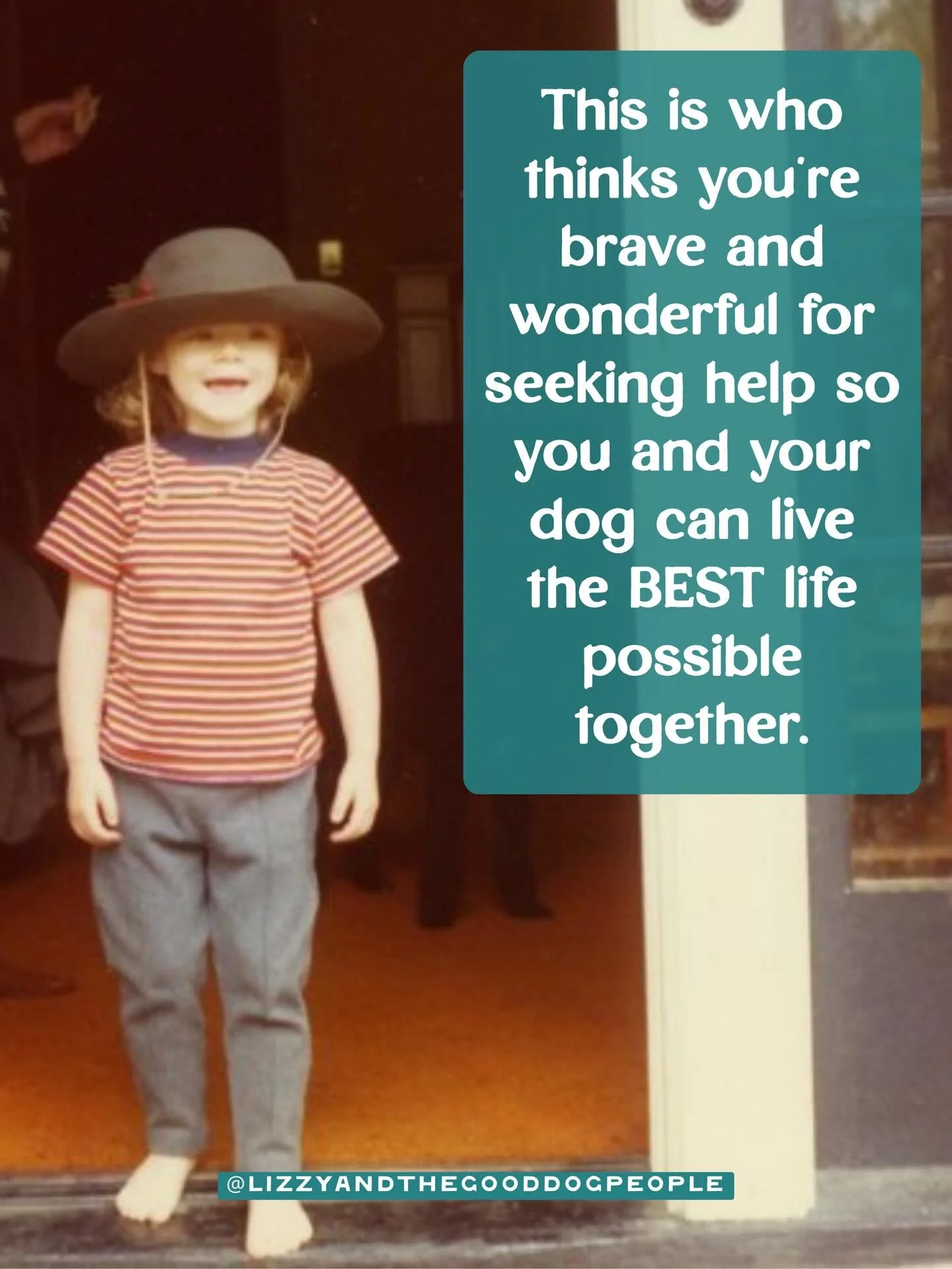 This is who&rsquo;s on social media very little because she&rsquo;s with her treasured clients a lot. 🥰 

#love #dogtrainer #behavior #help #kindness