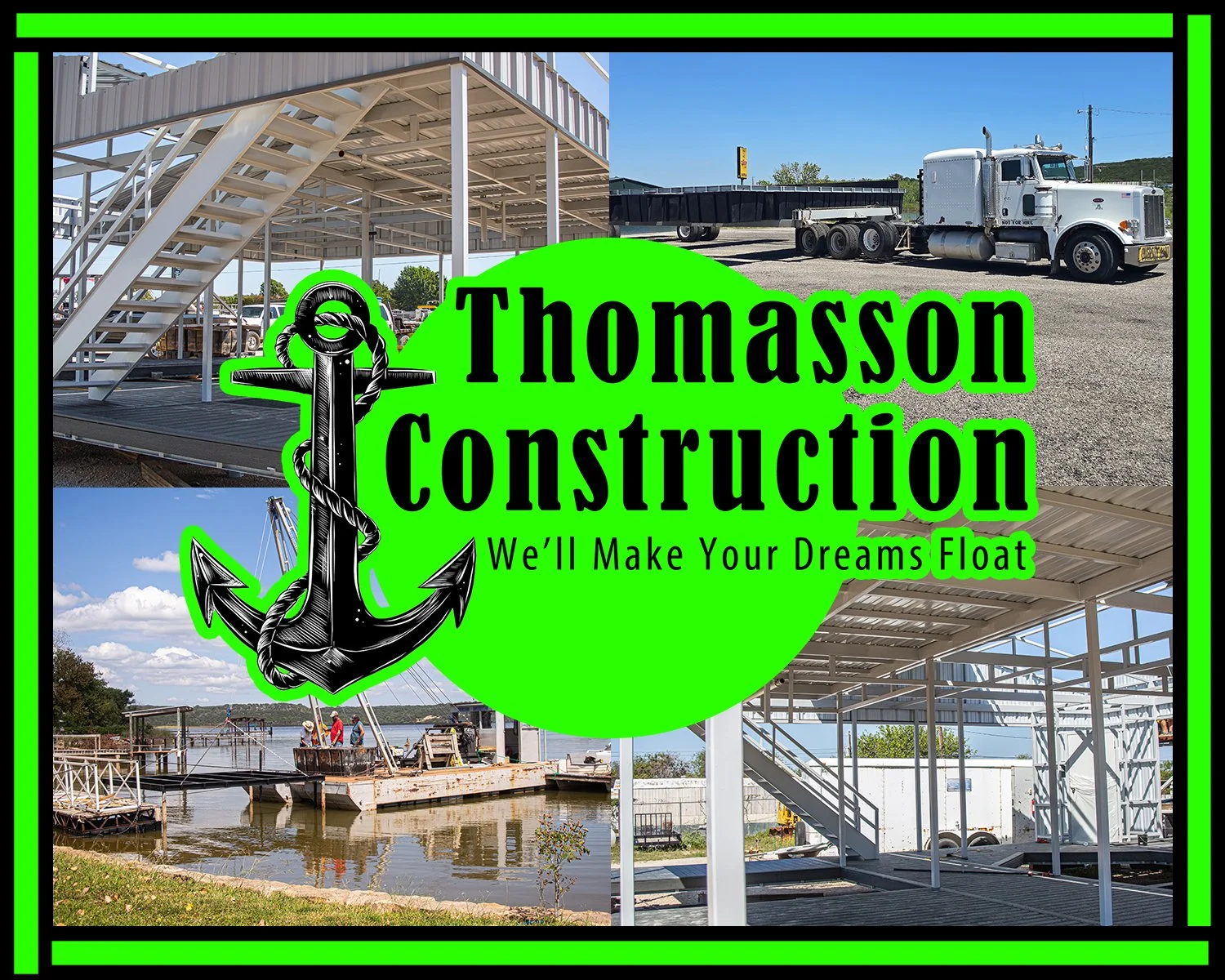 10-22-24 Job Photos Ad.jpg