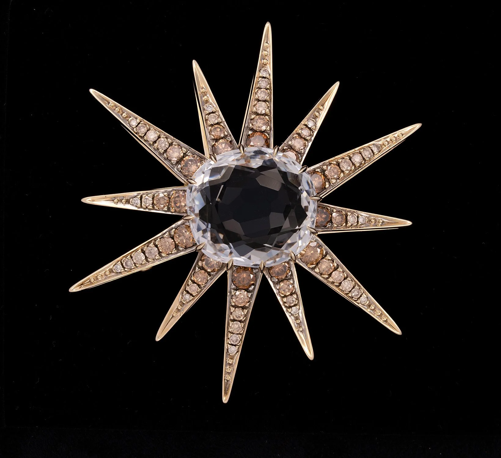 broche stars SQS.jpg