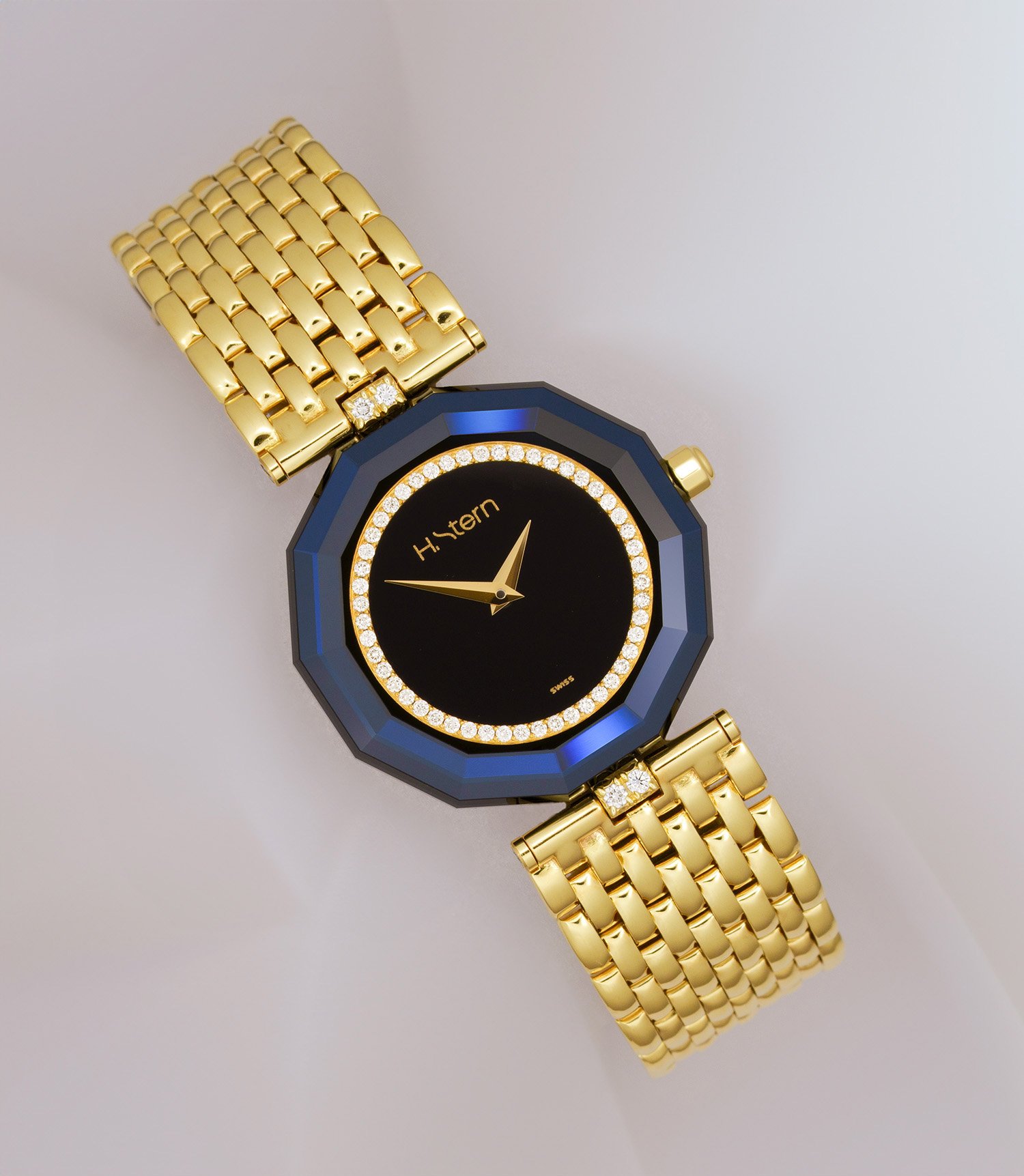 7RV01003-Recovered ultima com BETA - 4 brighter COLOURS.jpg