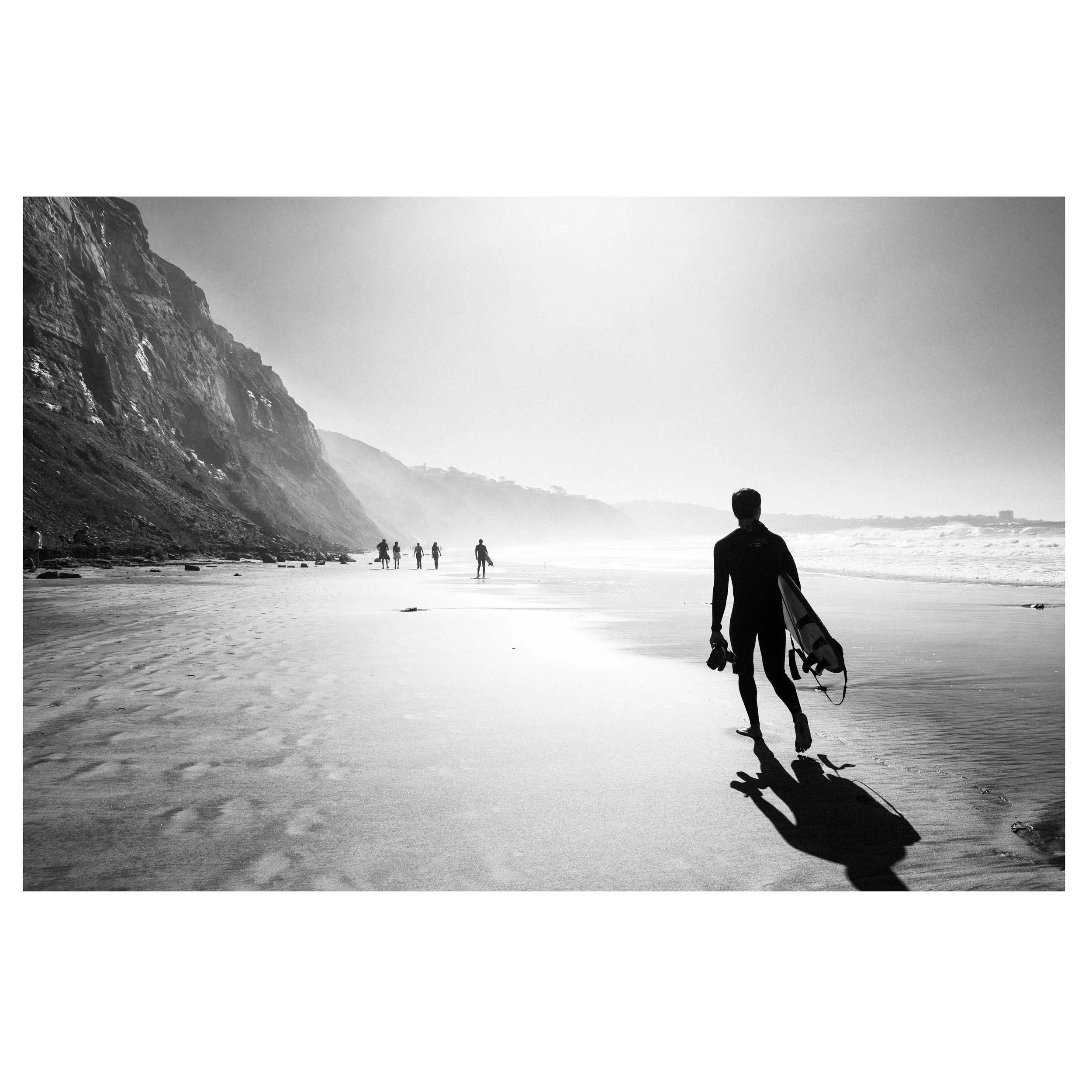 Walking-Back-in-Black-and-White-copy.jpg
