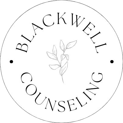 Blackwell Counseling