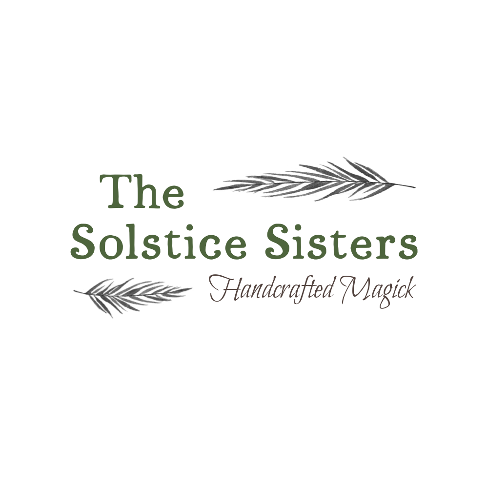 Solstice Sisters