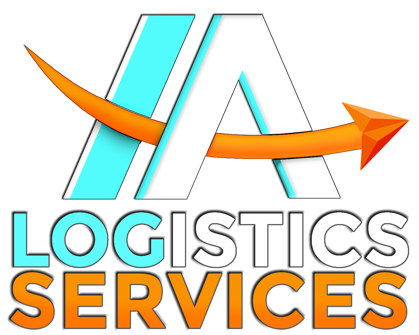 I-Jab Logistics Services (@IJabLogistics) / X