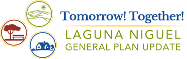 Laguna Niguel General Plan