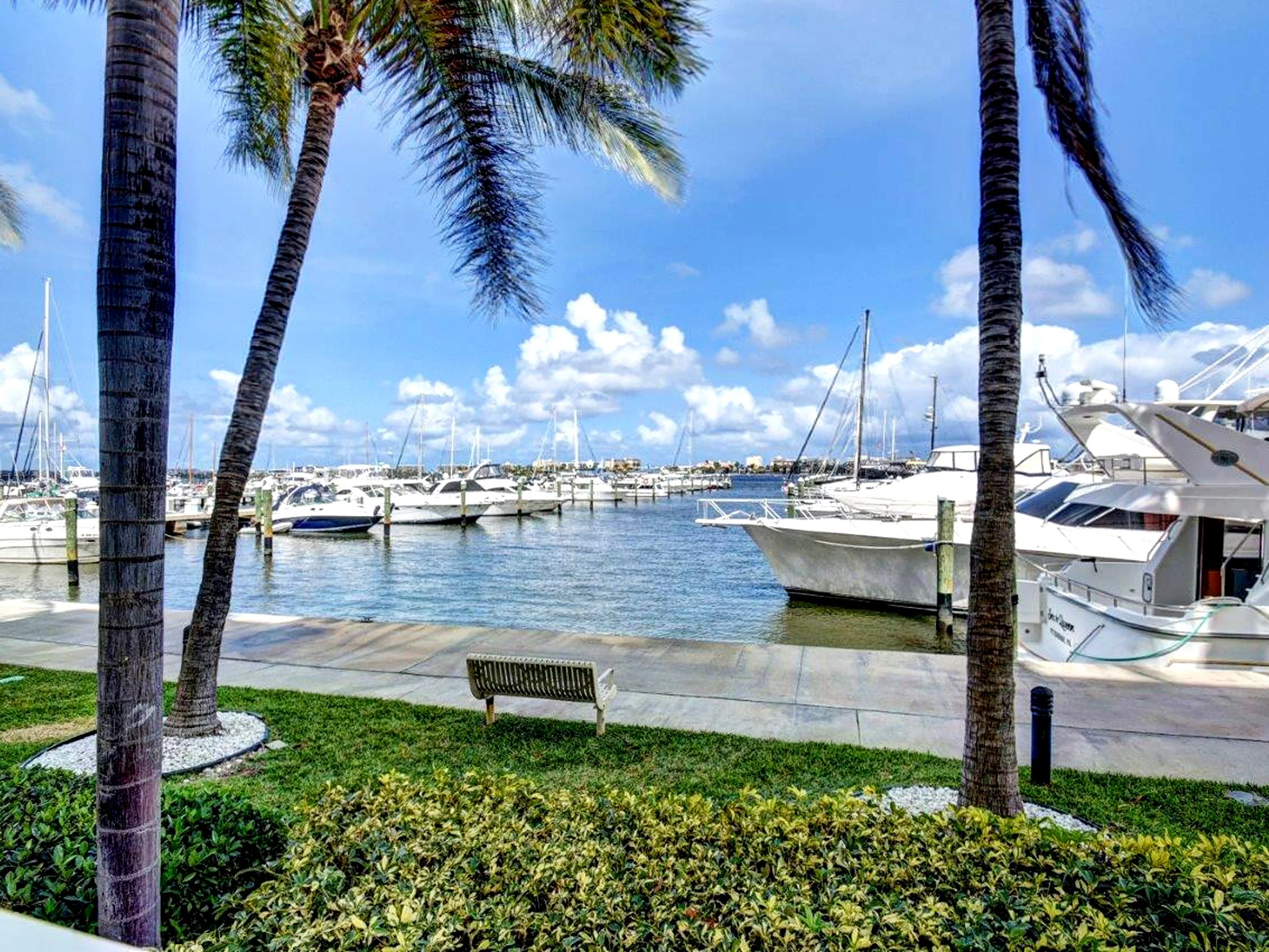 46-Marina Sidewalk.jpg