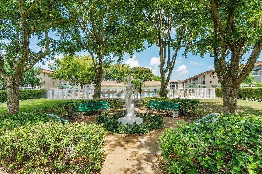 10-Park Grounds.jpg