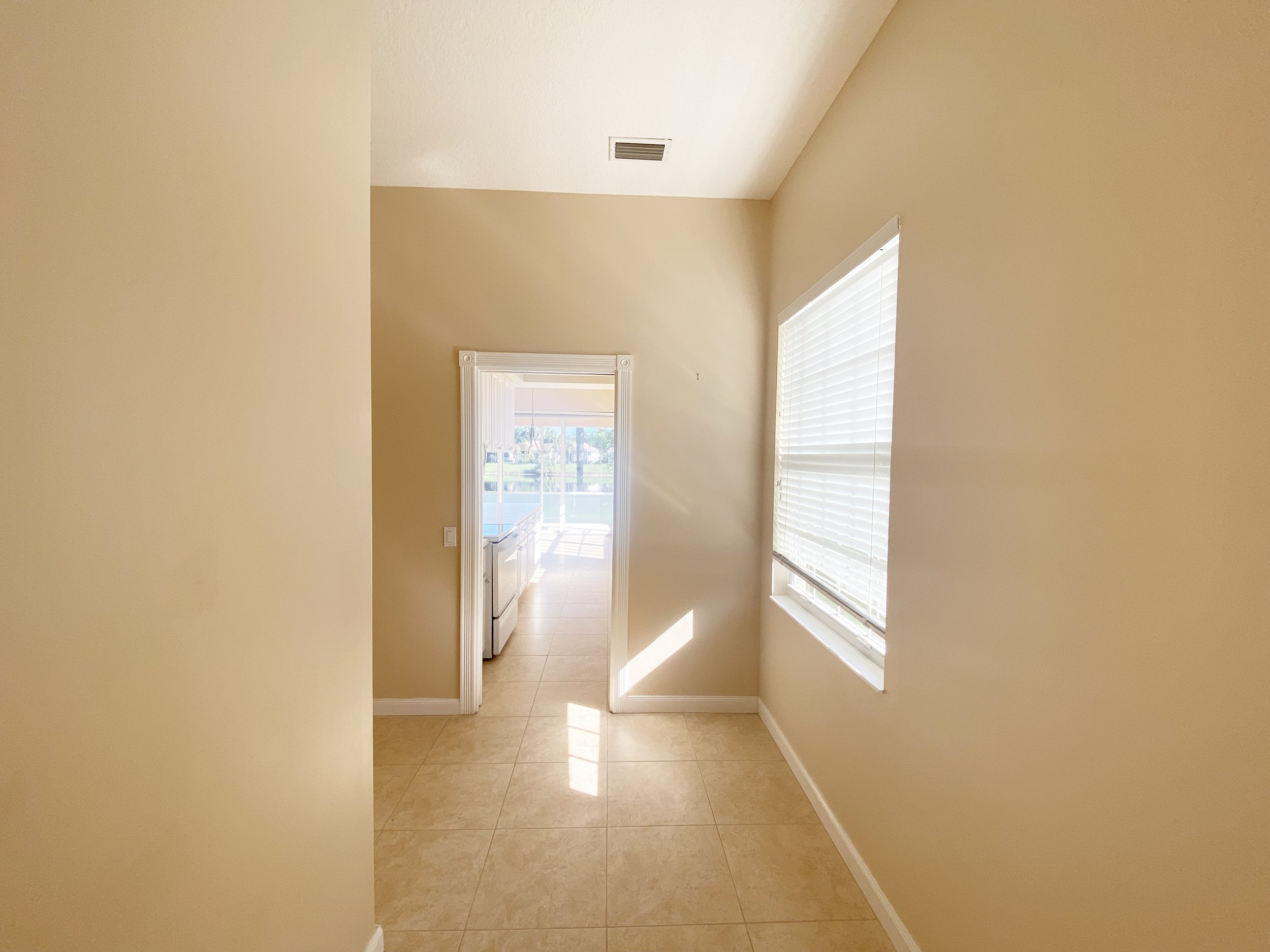 26-Real Estate Delray Beach Florida.jpeg
