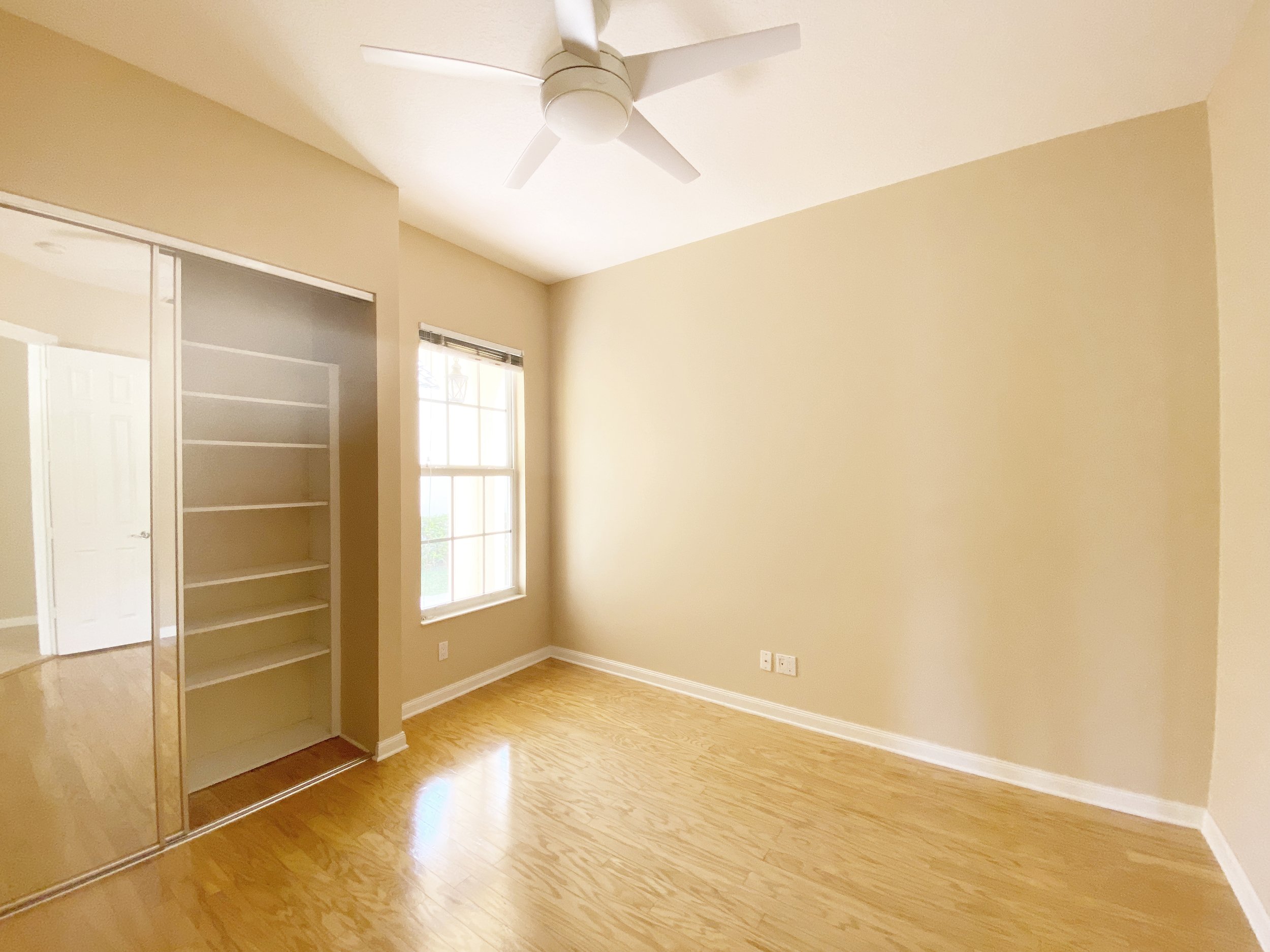58-Single Family Home Delray Beach.jpeg
