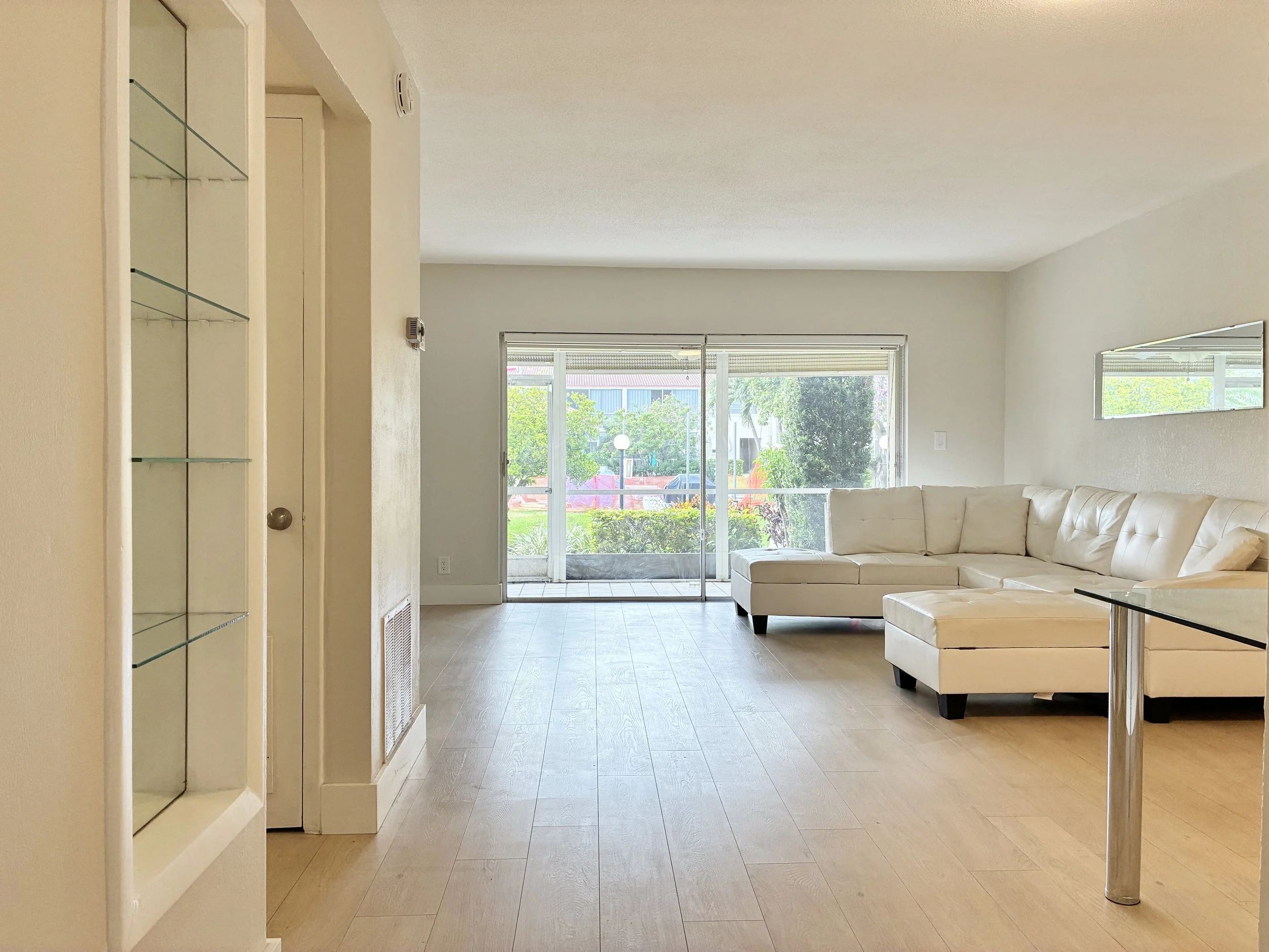$220,000 . Lighthouse Point