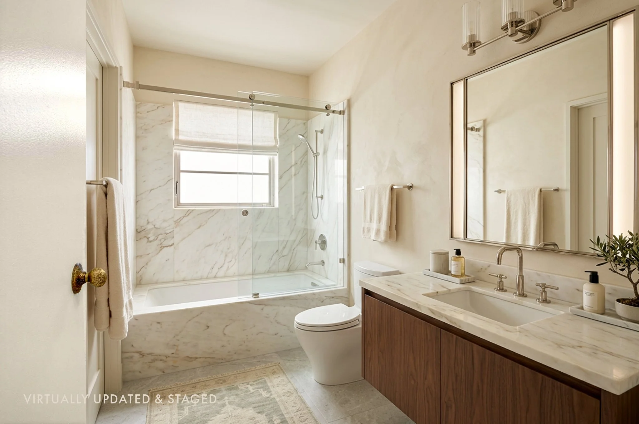 10-Palm Chase-Boynton Beach-Second Bathroom-VUS-L.jpg