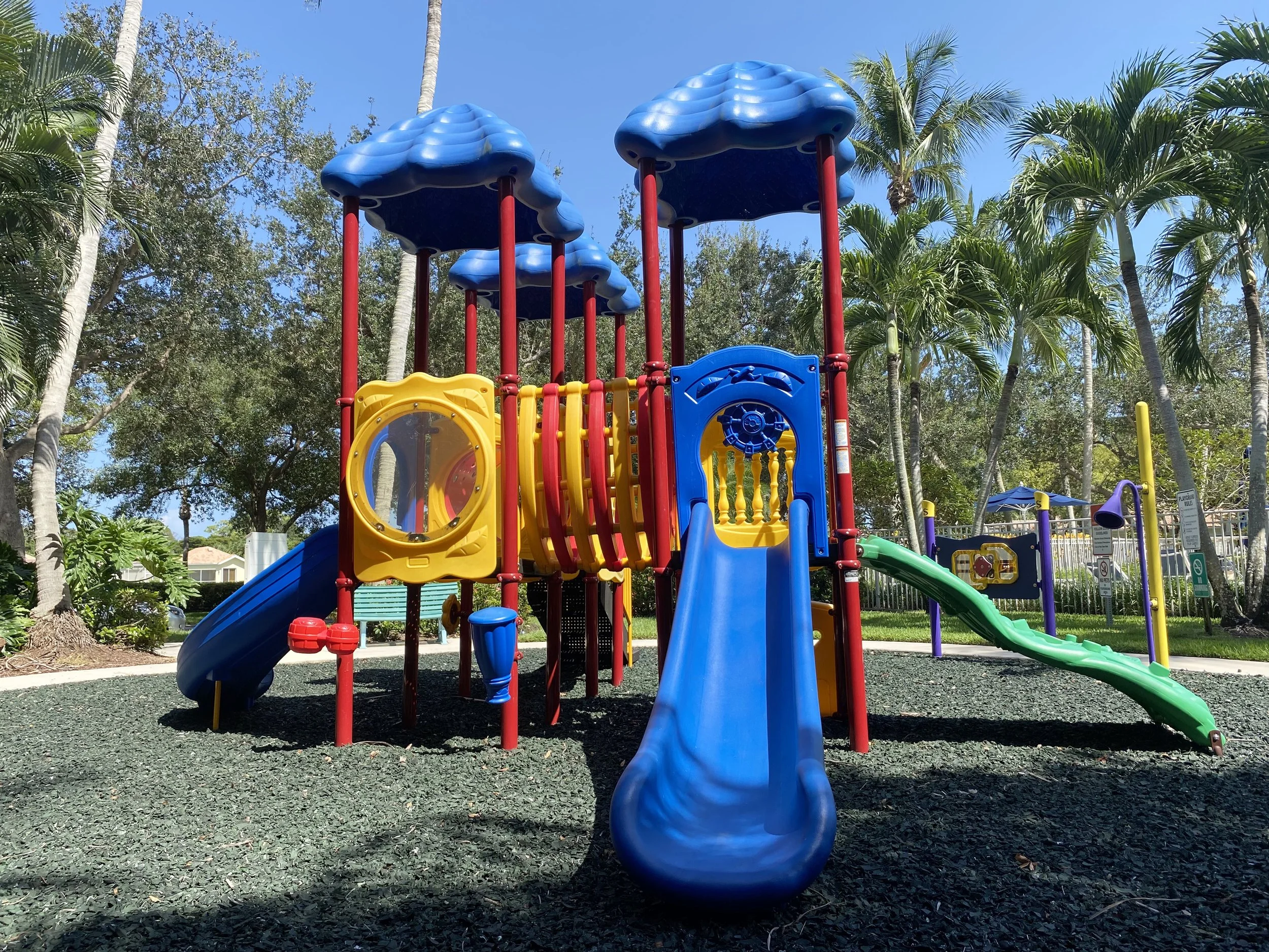 88-Gorgeous Gated Delray Beach Community.jpeg