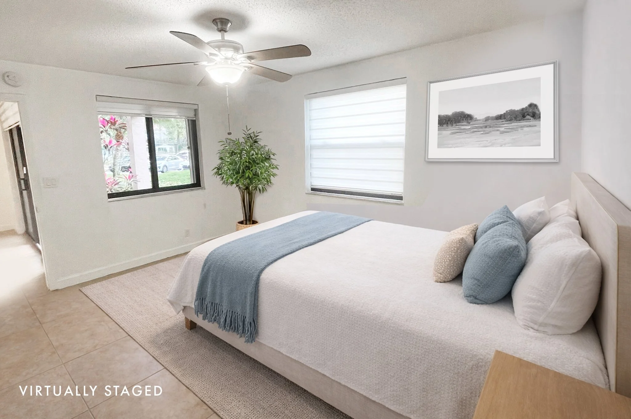 8-Bedroom-Virtually Staged.jpg