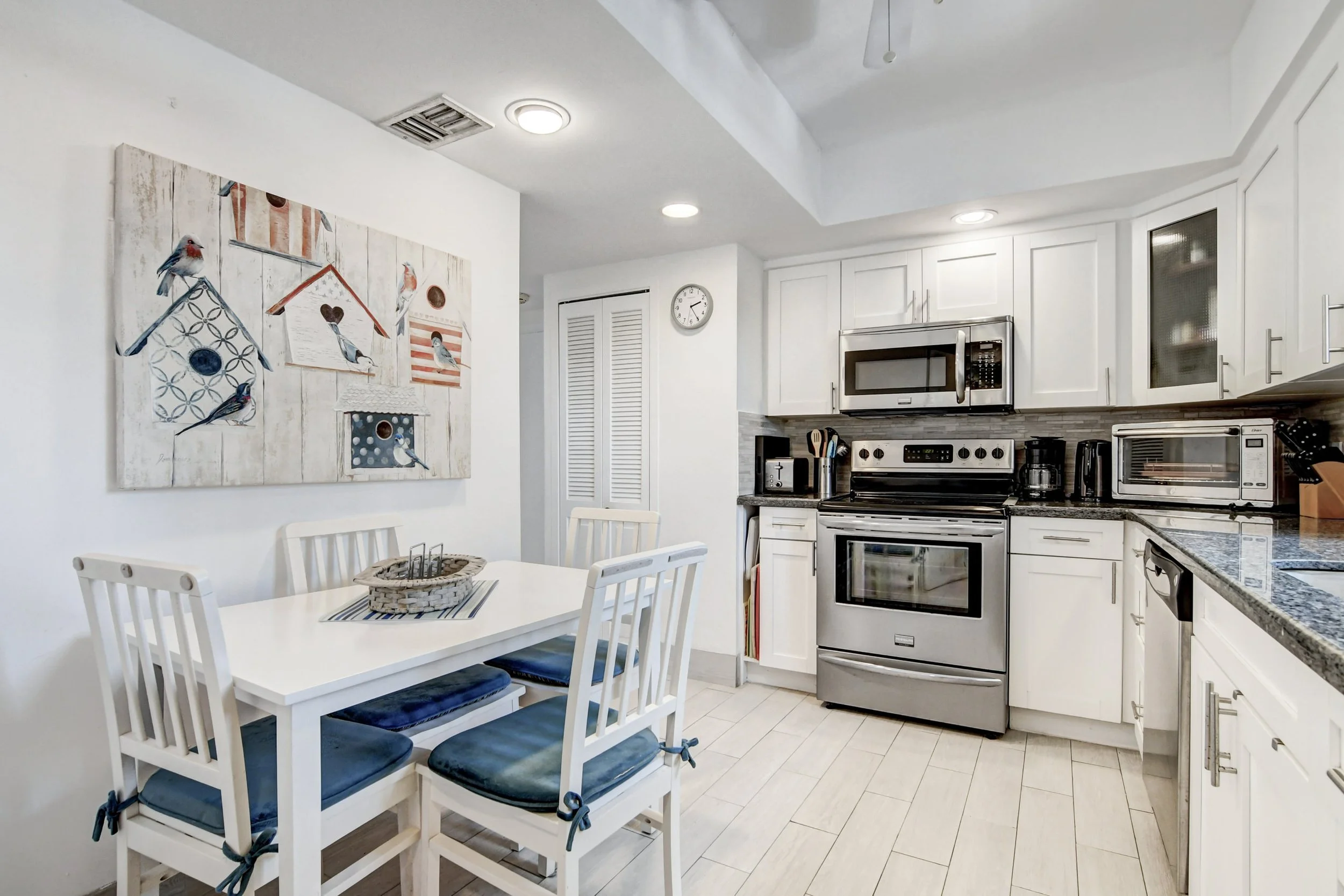 17-2 Bedroom Seasonal Palm Beach.jpeg