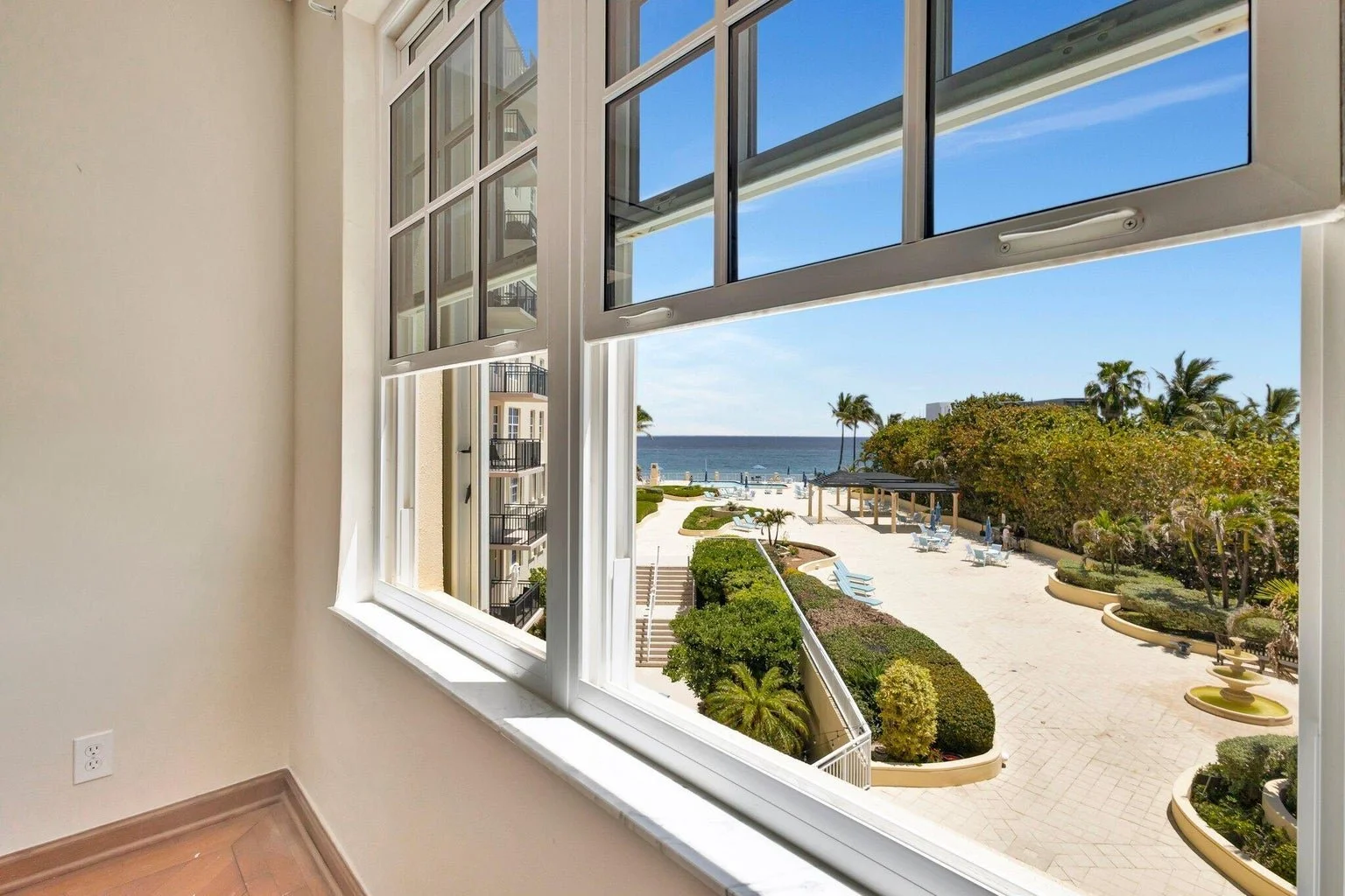 8-Living Area Window View.jpg
