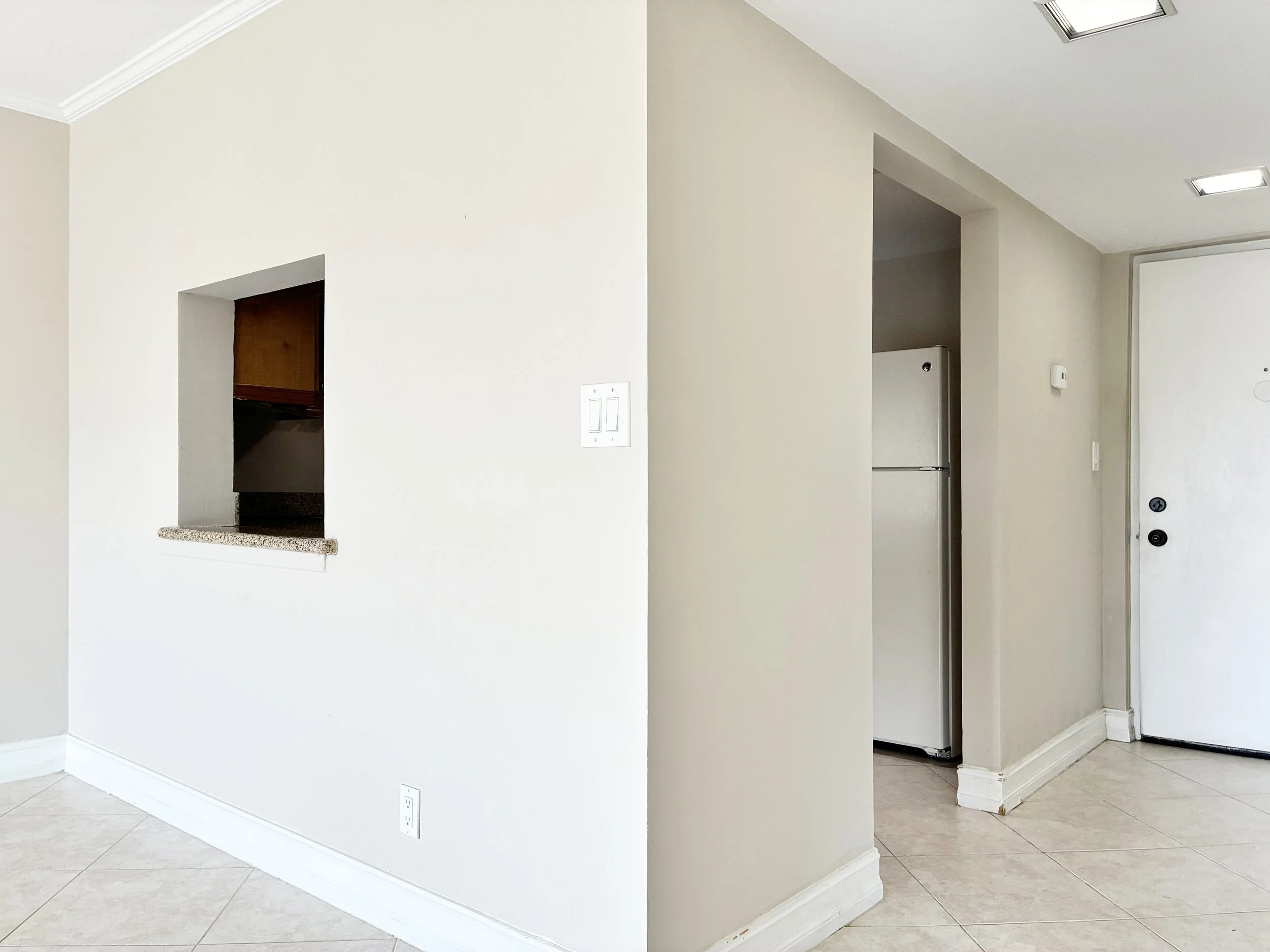 14-Kitchen.jpg